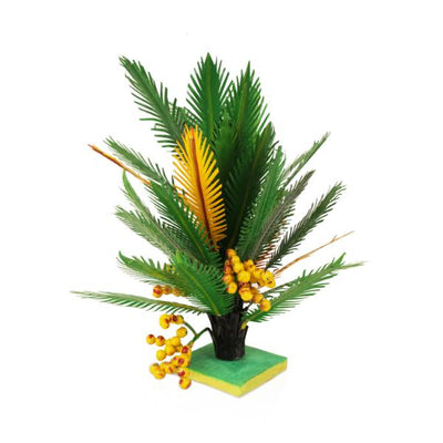 Dates Tree | Khajur Tree/ Date Palm Tree/ Artificial Tree For Home And Office Decor