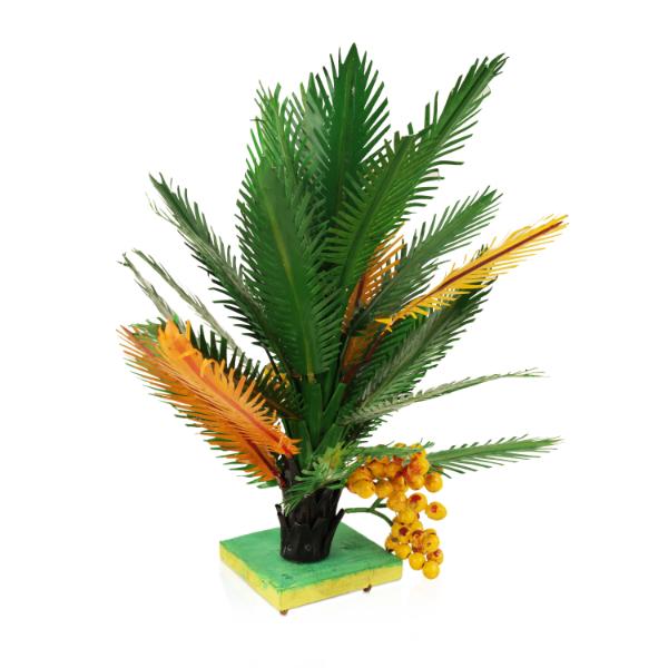 Giri - Artificial Dates Tree | Artifcial Plants | Artificial Tree