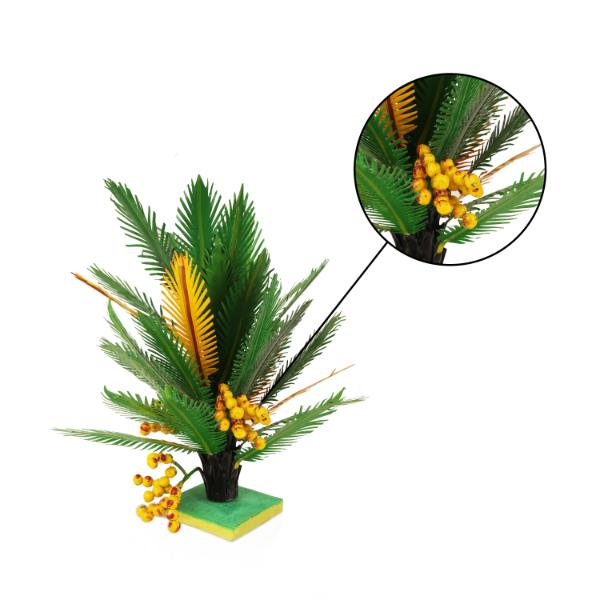 Giri - Artificial Dates Tree | Artifcial Plants | Artificial Tree