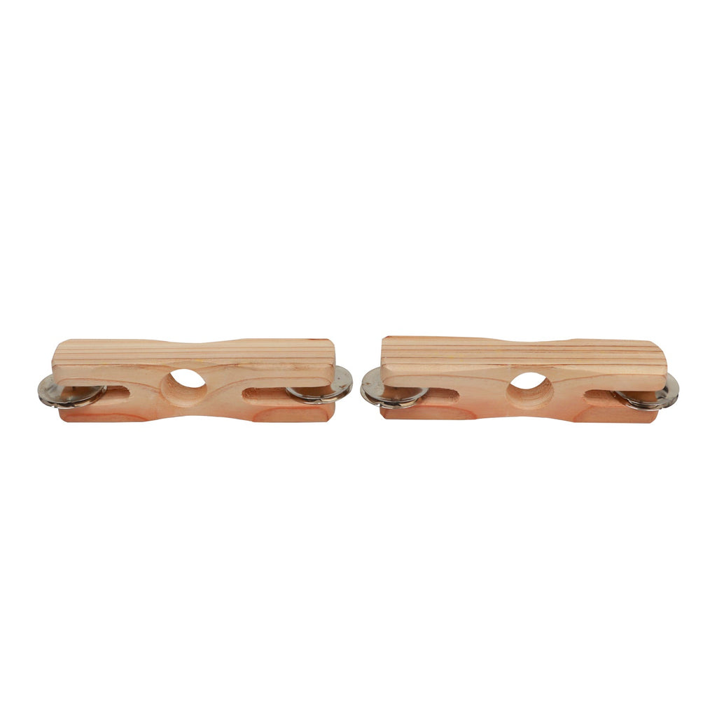 Shop Devotional Music Instruments | Traditional Gifts for Music Day