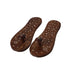 Paduka - 10.5 Inches | Swami Paduka/ Wooden Charan Paduka for Pooja - Pooja Box & Paduka