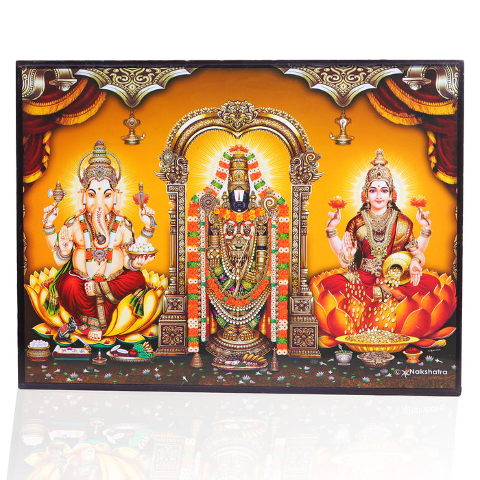 Giri - Laminated Picture Frames | Spiritual Photo Frame | God Photo ...