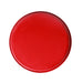 Decorative Pooja Thali - 10 Inches | Pooja Plate/ Thali Plate for Pooja - Pooja Plate & Tray