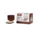 Electric Camphor Diffuser - 4 x 2.75 Inches | Wooden Kapoor Dhani/ Kapoor Diffuser Electric for Home - Room Freshener