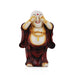 Deity Statue - 3 Inches | Deity Idol for Home Decor/ Assorted Design - Table Stand Accessories