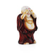 Deity Statue - 3 Inches | Deity Idol for Home Decor/ Assorted Design - Table Stand Accessories
