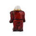 Deity Statue - 3 Inches | Deity Idol for Home Decor/ Assorted Design - Table Stand Accessories