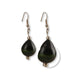 Earrings - 2 Inches | Ladies Earrings/ Ear Jewellery for Women - Ethnic Wear Accessories