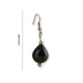 Earrings - 2 Inches | Ladies Earrings/ Ear Jewellery for Women - Ethnic Wear Accessories