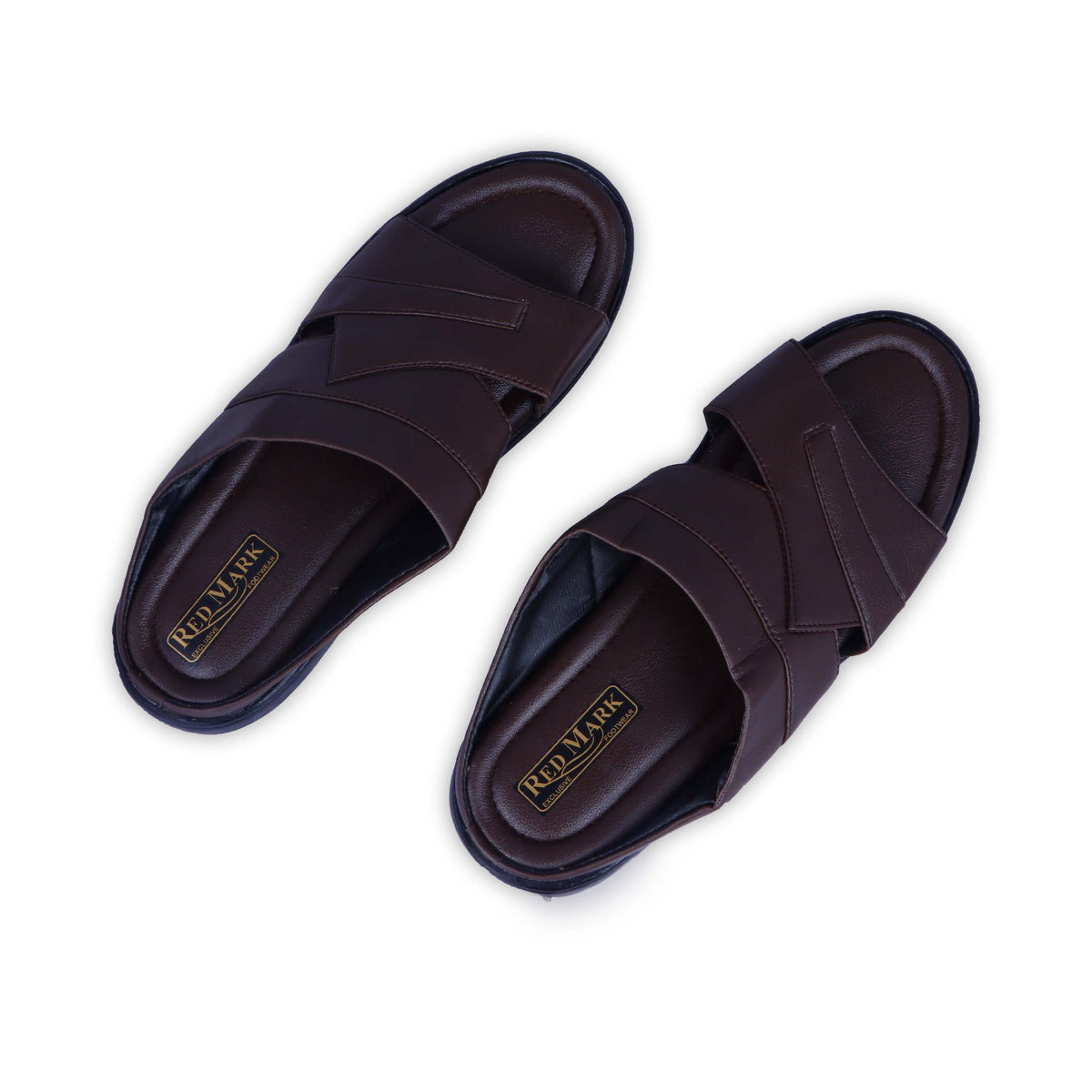 Men Chappal 62614 – Sreeleathers Ltd