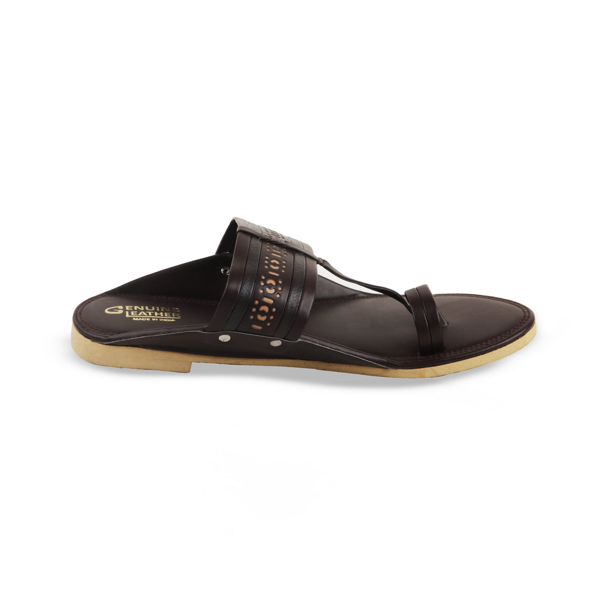 Buy DOCTOR EXTRA SOFT Brown Ortho Care Orthopedic Diabetic Comfortable Dr  Sole Footwear Daily Use Casual Home Wear Stylish Latest Black Cushioned  Adjustable Strap Chappal-Sandals-Slippers for Men's-Gents-Boy's L-12 Online  at Best Prices