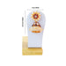 Jumka - 1.75 Inches | Jimikki/ Earring/ Stone Jumka/ Jumkha/ Jewellery for Women - Head & Face Accessories