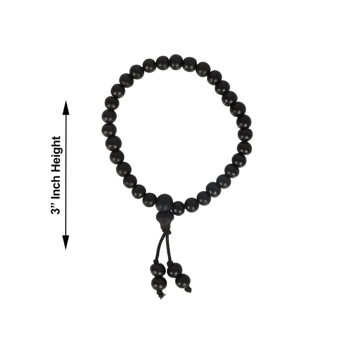 Single Stone Chain Bracelet at Rs 350.00 | Chain Bracelet | ID: 25122219548