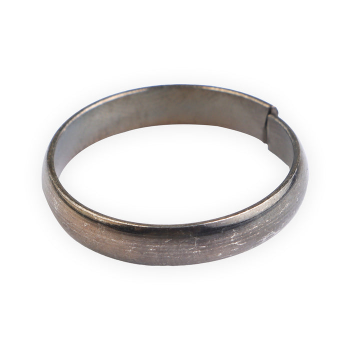 Ring | Finger Ring/ Mothiram/ Jewellery for Men & Women