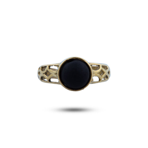 Kwangula Rings Ring