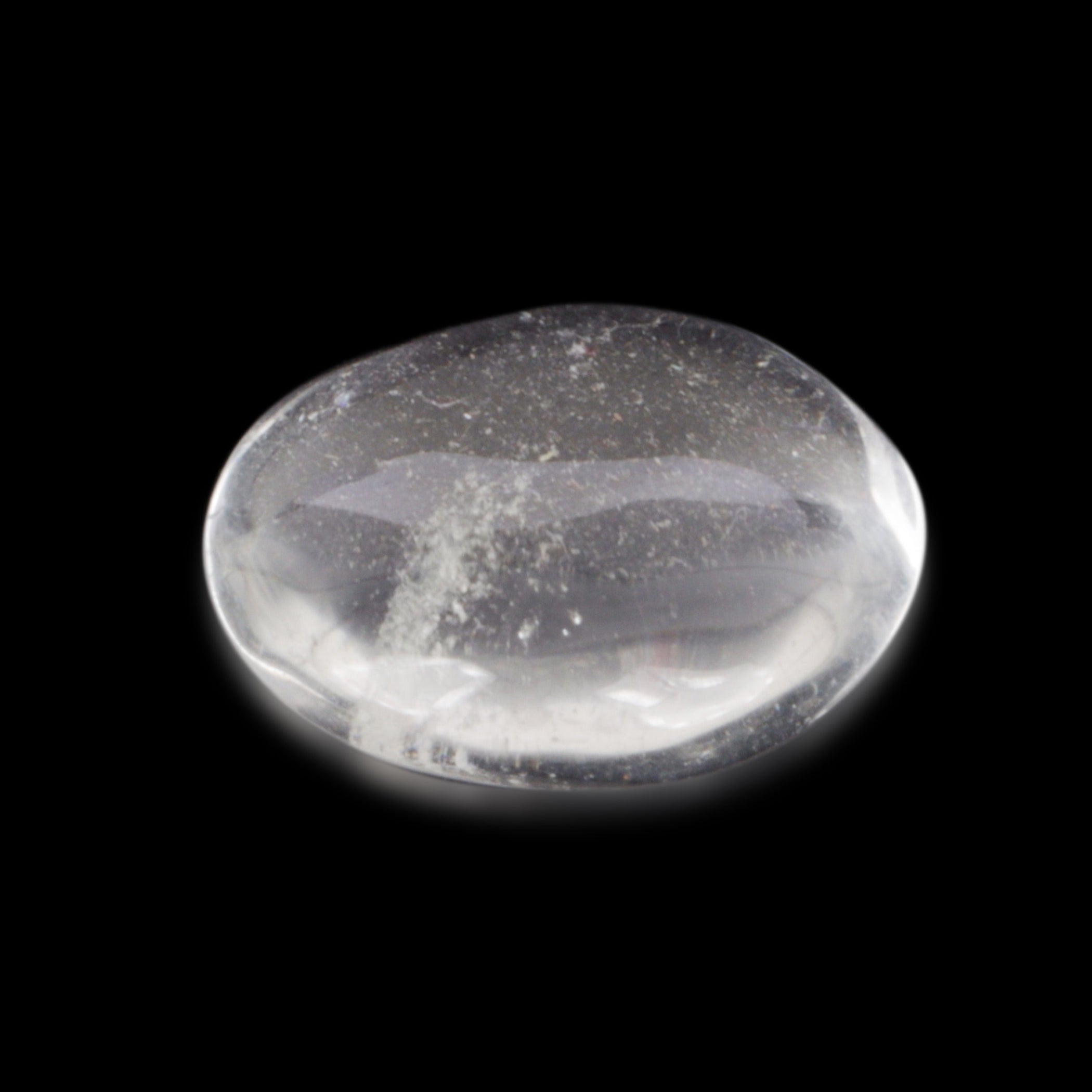 Giri - Vallam Surya Bhagavan | Sphatik Surya | Crystal Stone Of Surya ...