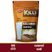 Killi Calamus Root Powder -50gms - Ayurvedic Mix
