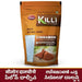 Killi Cinnamon Bark Powder(Ceylon)-50gms - Ayurvedic Mix