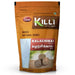 Killi Kalachikai Powder-50gms - Ayurvedic Mix
