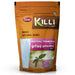 Killi Orithal Thamarai Powder -50gms - Ayurvedic Mix