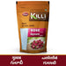 Killi Rose Petals -25gms - Ayurvedic Mix