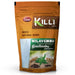 Killi Nilavembu Kudineer Chooranam 50 gm - Ayurvedic Mix