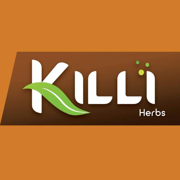 KILLI Karpooravalli | Coleus Amboinicus | Omavalli Leaves Powder, 50g