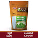 Killi Brahmi Leaves Powder -50gms - Ayurvedic Mix