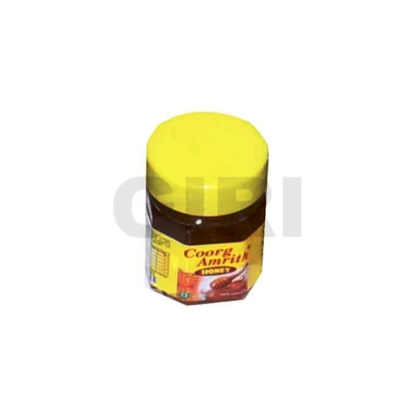 Coorg Amrith Honey - 100Gms