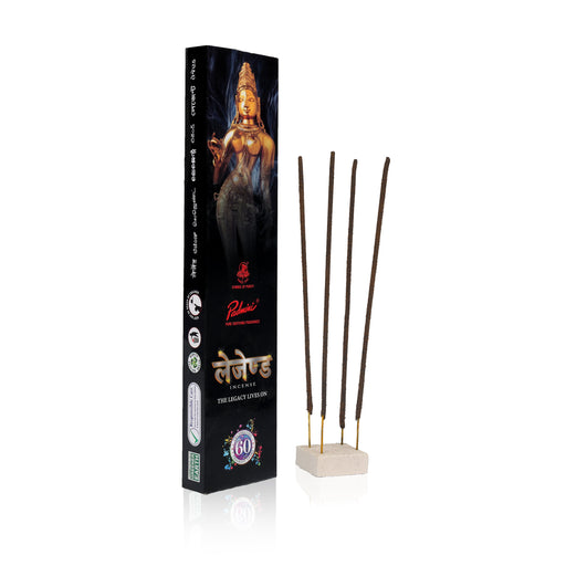 best luxury incense