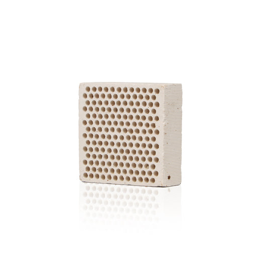 best masala agarbatti