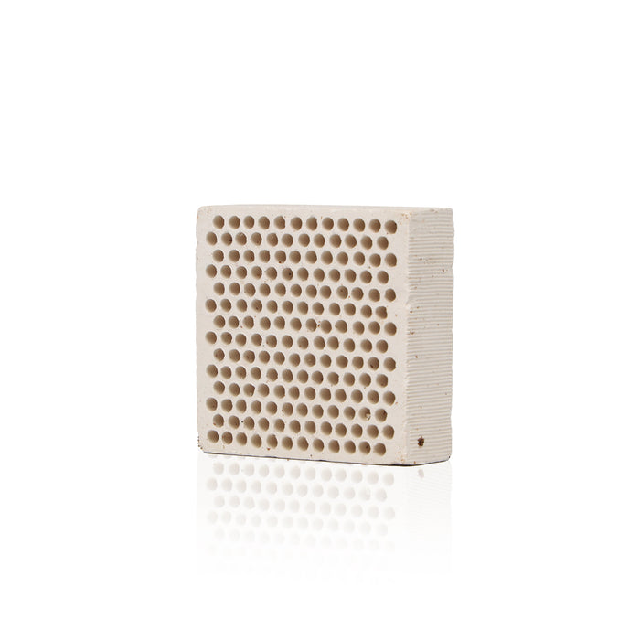 best masala agarbatti