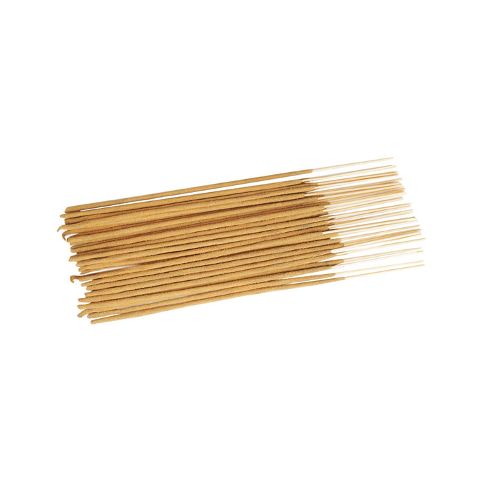 best quality agarbatti
