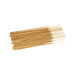 best quality agarbatti
