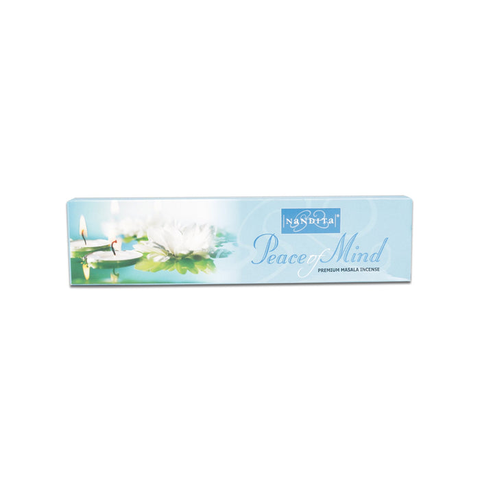 best rose incense sticks
