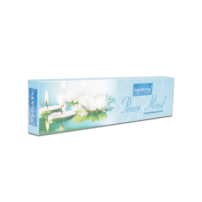 best sage incense