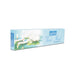 best sage incense