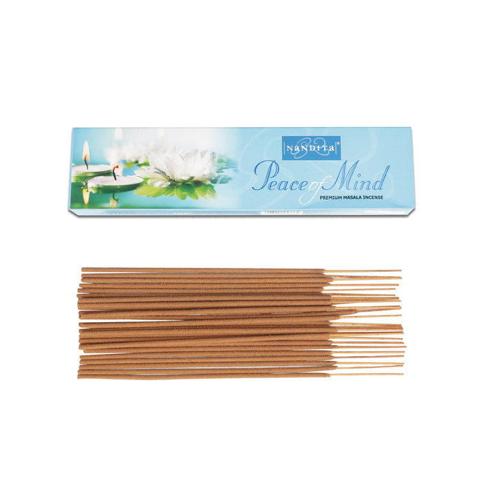 best sage incense sticks