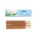 best sage incense sticks