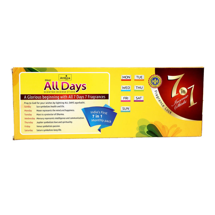 best vanilla incense sticks