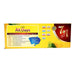 best vanilla incense sticks