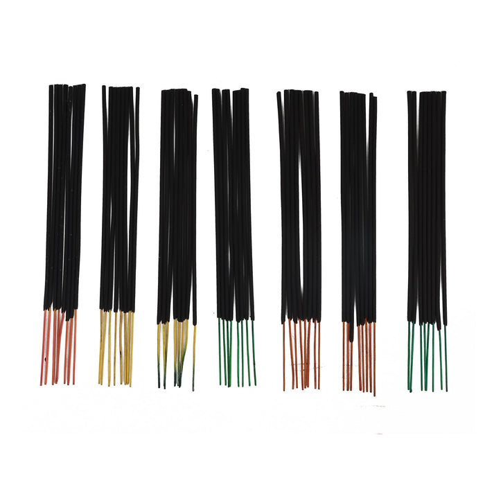 best white sage incense