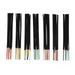 best white sage incense