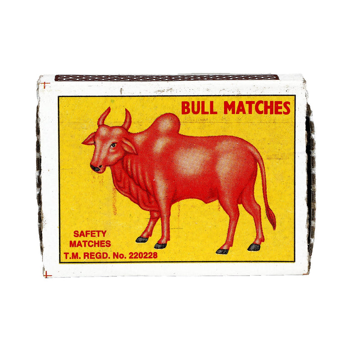 best wood incense