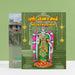 Sri Meenakshi Stotrangal - Tamil | Hindu Religious Book/ Stotra Book - Prayers Hymns Stotras