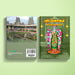 Sri Meenakshi Stotrangal - Tamil | Hindu Religious Book/ Stotra Book - Prayers Hymns Stotras