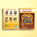 Kashtangalai Neekkum Kavachangal - Tamil | Hindu Religious Book/ Stotra Book - Prayers Hymns Stotras