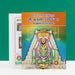Sri Arunachaleshvara Sahasranamavali - Tamil | Shiva Stotra/ Hindu Religious Book/ Stotra Book - Prayers Hymns Stotras