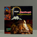 Viradangalum Pandigaigalum - Tamil | Hindu Religious Book - Pooja / Ritual