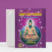 Panchanga Gananam - Part II - Tamil | by C.G. Rajan/ Astrology Book - Astrology, Numerology & Palmistry